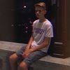 bradenshxw01